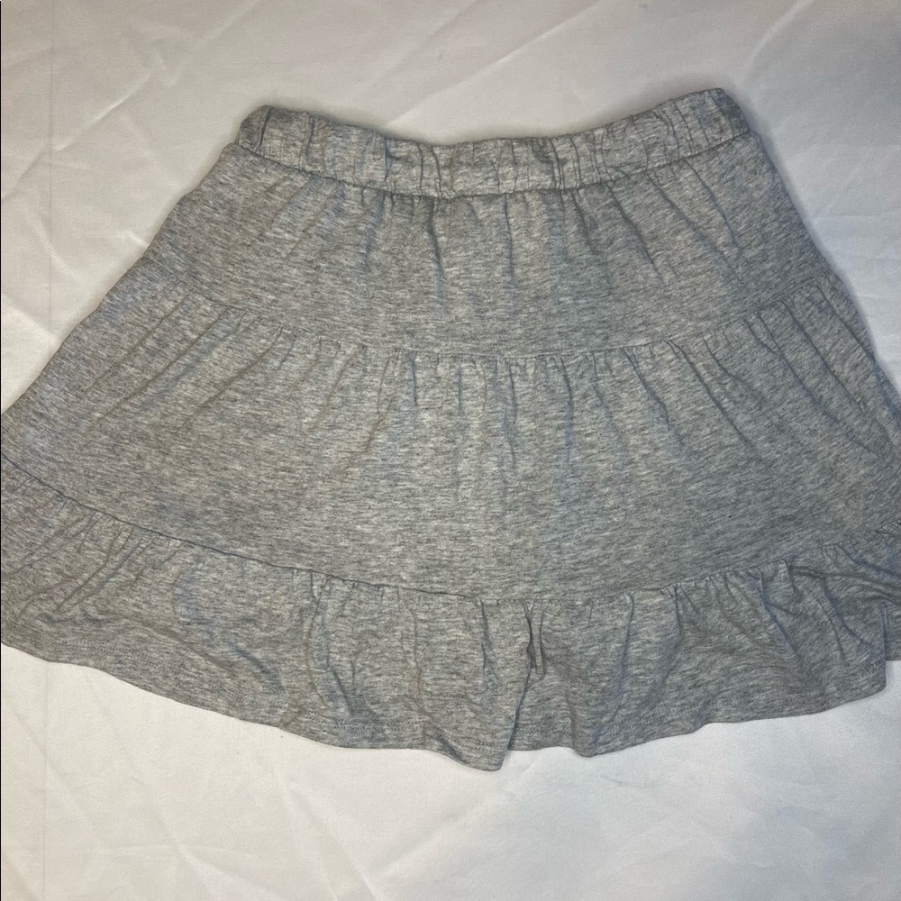 Girl Skirt
